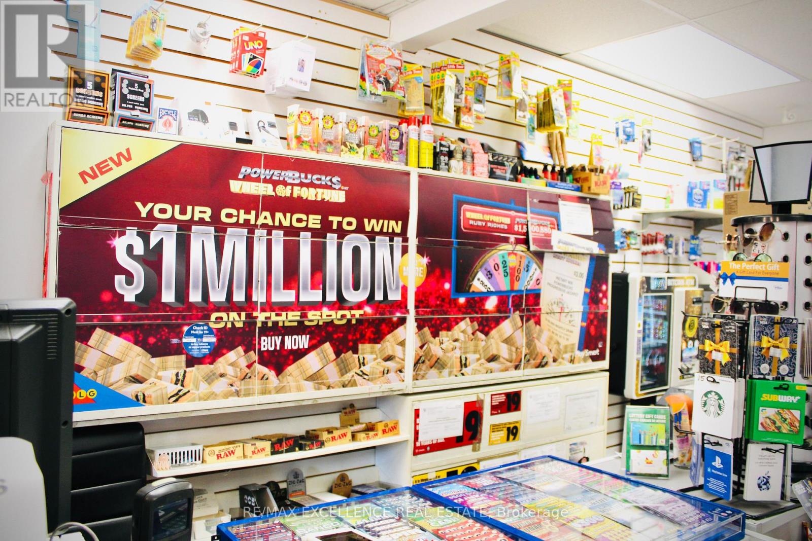 4119 Bathurst Street, Toronto, Ontario  M3H 3P4 - Photo 3 - C12887880