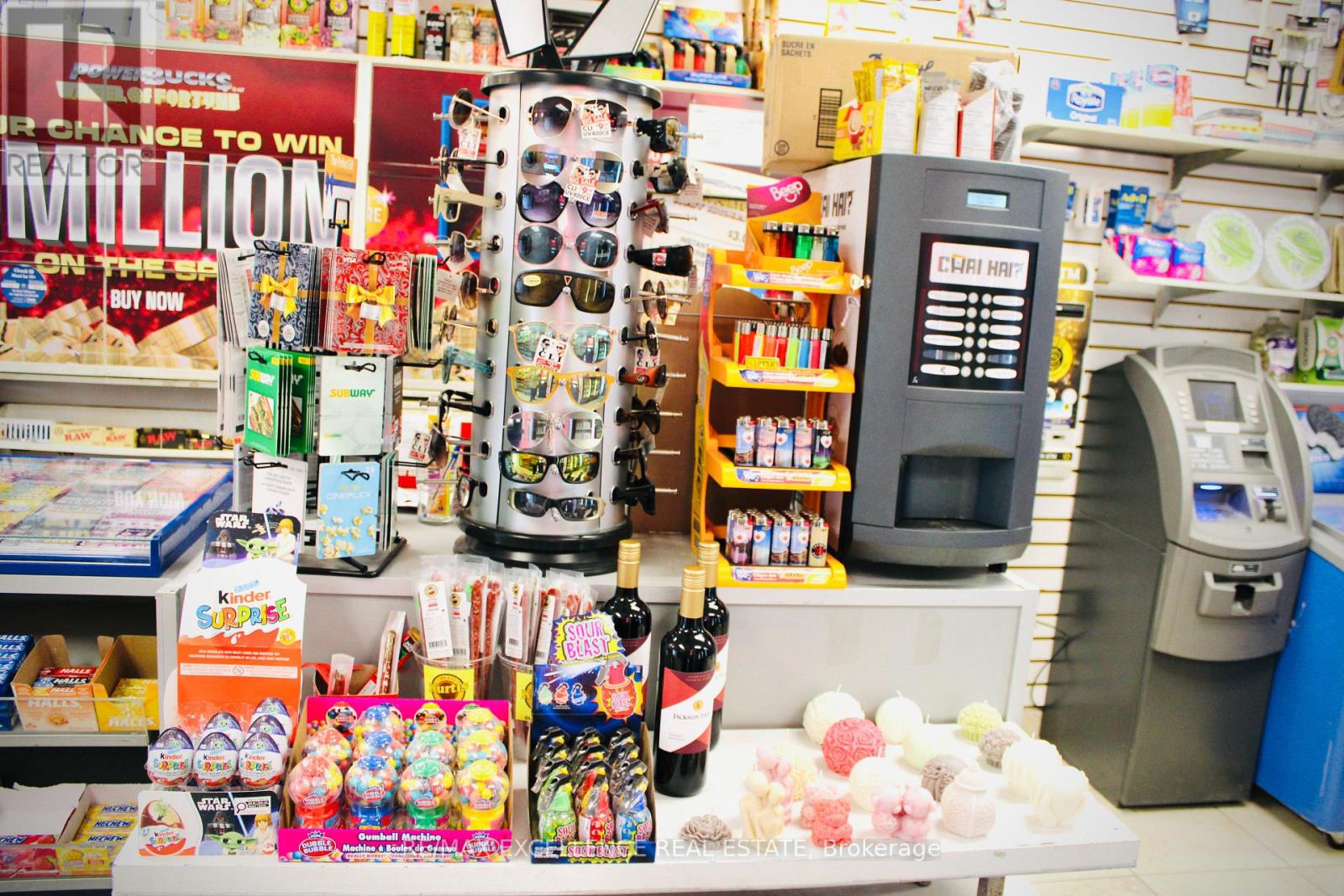 4119 Bathurst Street, Toronto, Ontario  M3H 3P4 - Photo 4 - C12887880