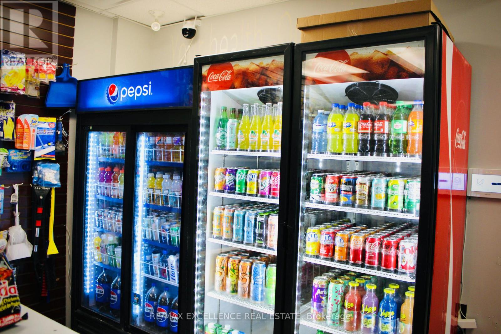 4119 Bathurst Street, Toronto, Ontario  M3H 3P4 - Photo 7 - C12887880