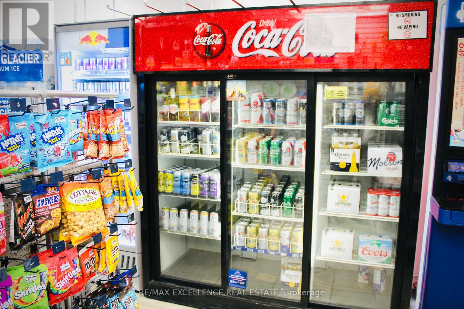 4119 Bathurst Street, Toronto, Ontario  M3H 3P4 - Photo 8 - C12887880