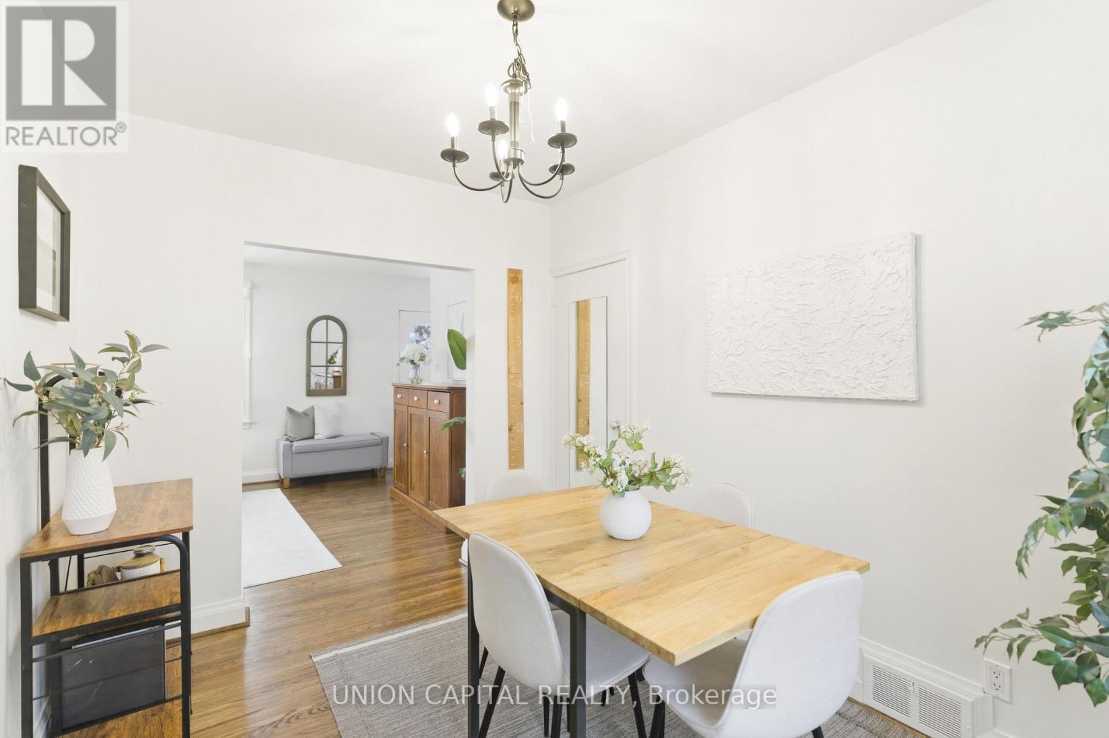 71 Stuart Crescent, Toronto, Ontario  M2N 1A8 - Photo 15 - C12887892