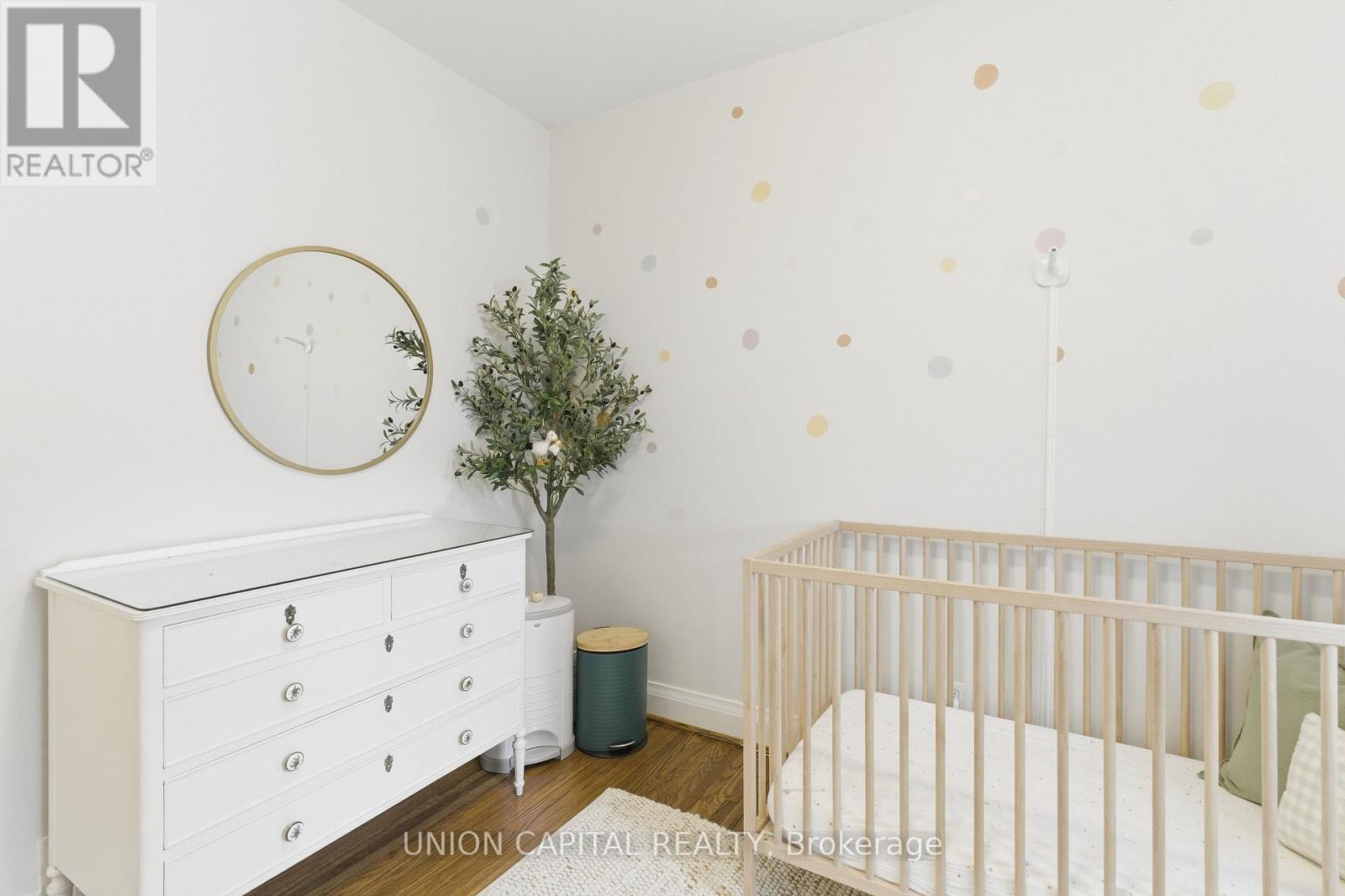 71 Stuart Crescent, Toronto, Ontario  M2N 1A8 - Photo 25 - C12887892