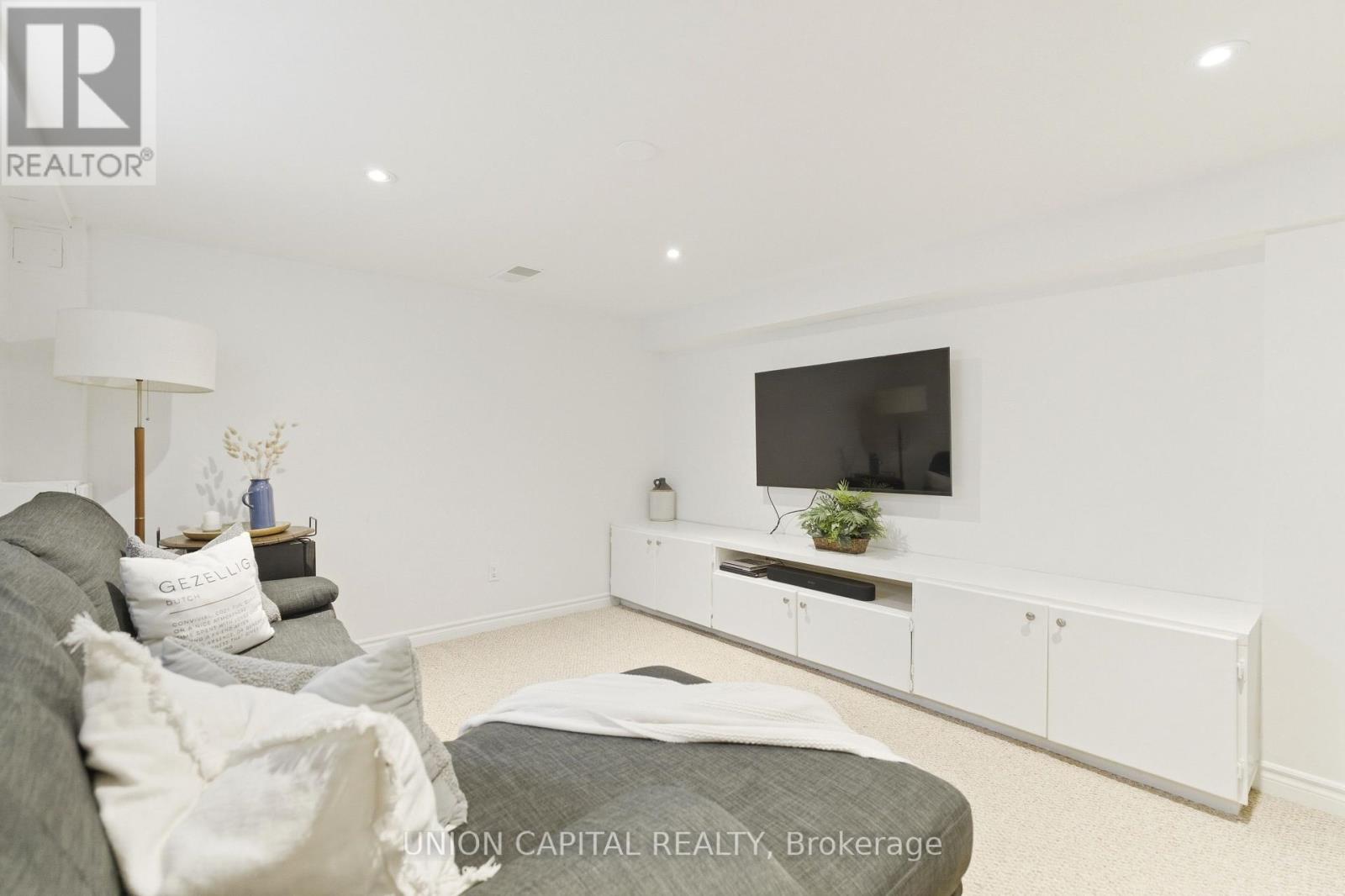 71 Stuart Crescent, Toronto, Ontario  M2N 1A8 - Photo 29 - C12887892