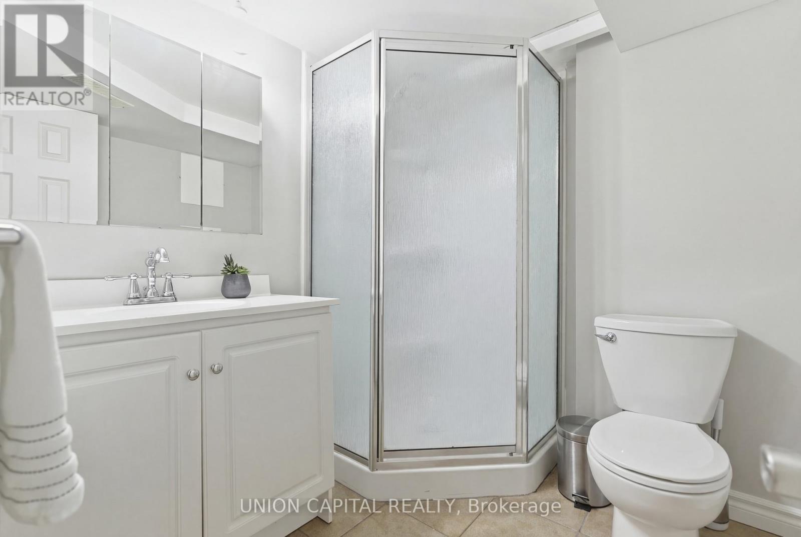 71 Stuart Crescent, Toronto, Ontario  M2N 1A8 - Photo 30 - C12887892