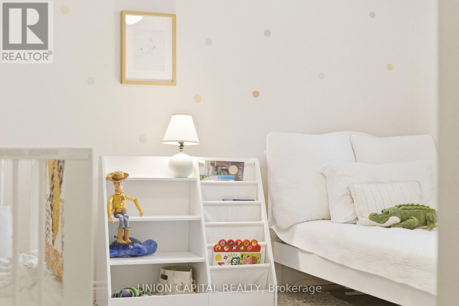 71 Stuart Crescent, Toronto, Ontario  M2N 1A8 - Photo 33 - C12887892