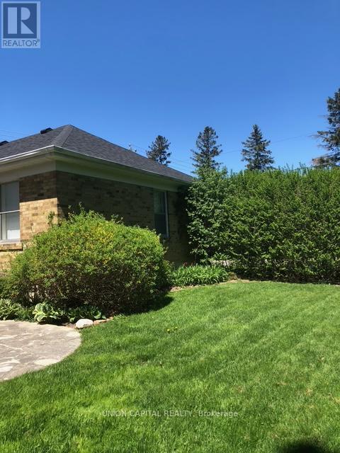 71 Stuart Crescent, Toronto, Ontario  M2N 1A8 - Photo 41 - C12887892