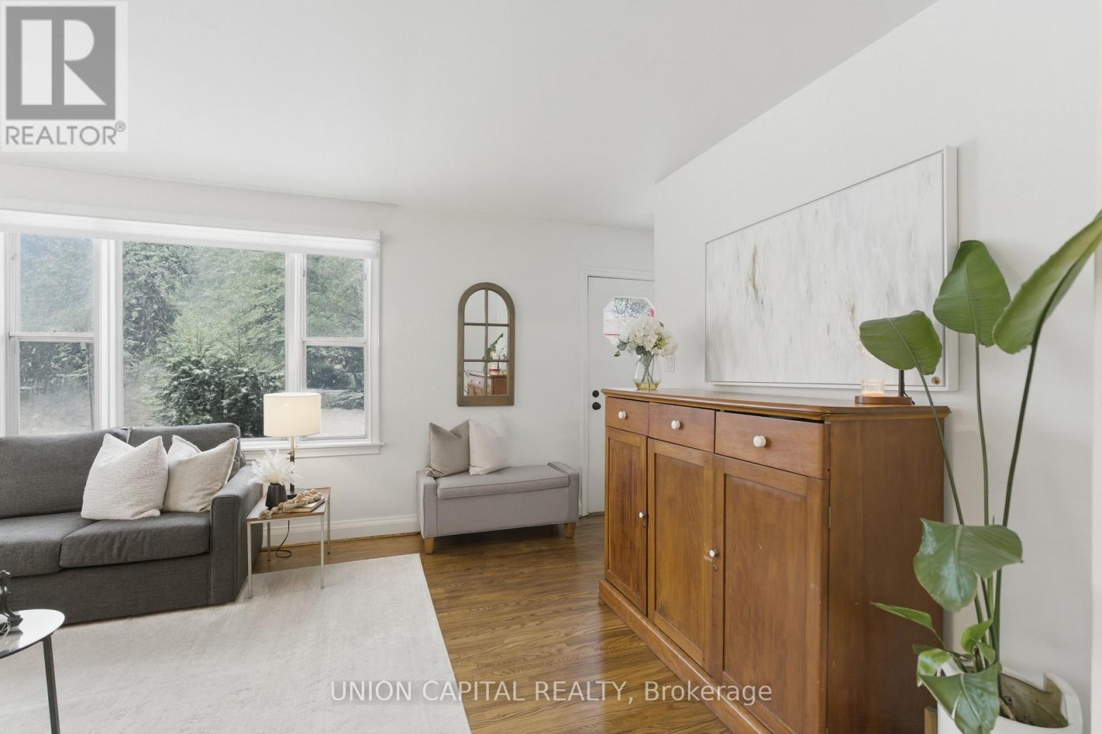 71 Stuart Crescent, Toronto, Ontario  M2N 1A8 - Photo 7 - C12887892