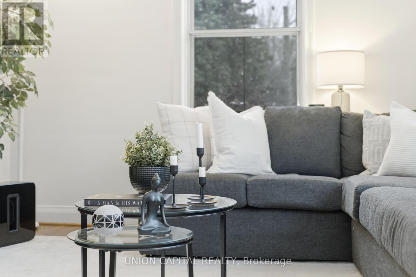 71 Stuart Crescent, Toronto, Ontario  M2N 1A8 - Photo 8 - C12887892