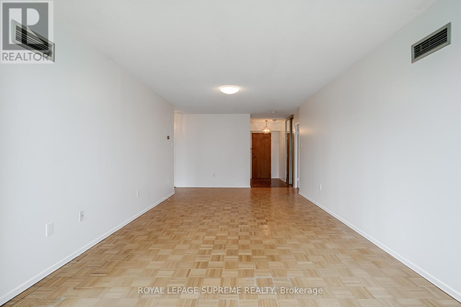 1404 - 45 Carlton Street, Toronto (Church-Yonge Corridor), Ontario  M5B 2H9 - Photo 10 - C12887900