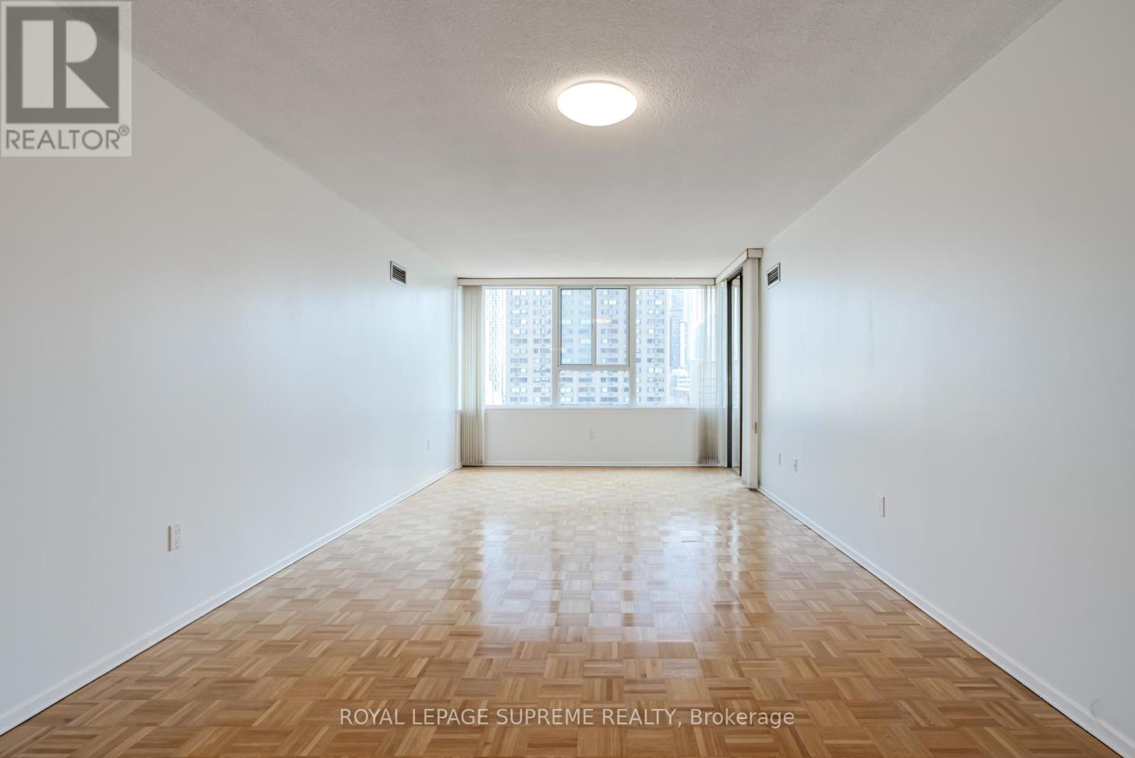 1404 - 45 Carlton Street, Toronto (Church-Yonge Corridor), Ontario  M5B 2H9 - Photo 11 - C12887900