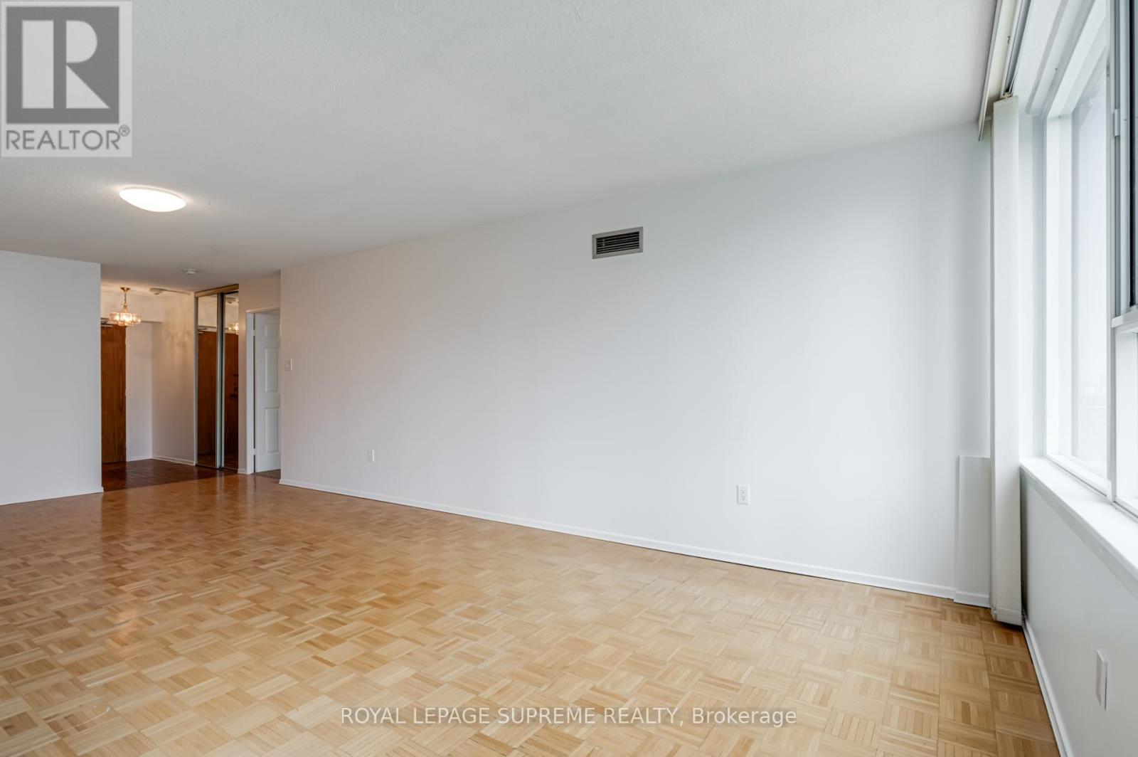 1404 - 45 Carlton Street, Toronto (Church-Yonge Corridor), Ontario  M5B 2H9 - Photo 12 - C12887900