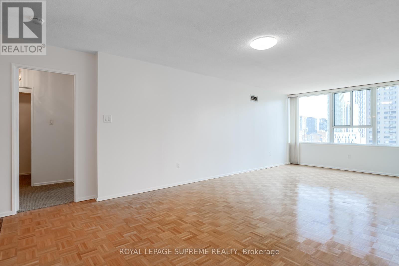 1404 - 45 Carlton Street, Toronto (Church-Yonge Corridor), Ontario  M5B 2H9 - Photo 14 - C12887900