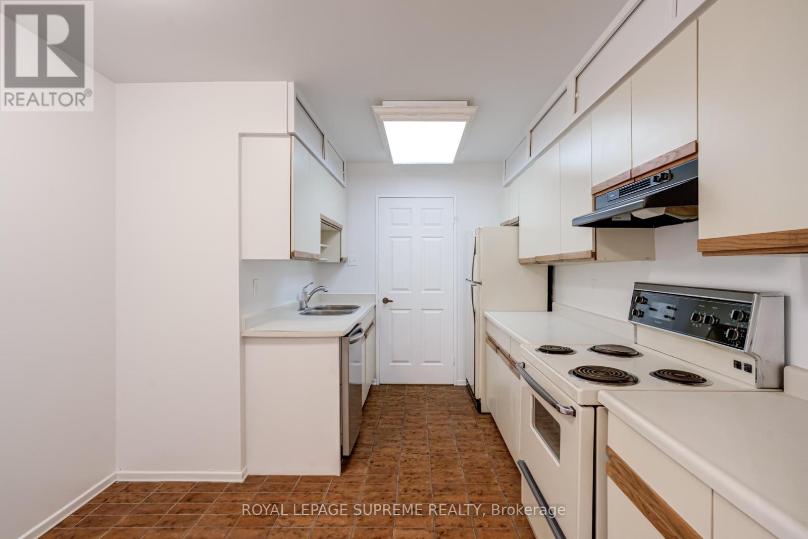 1404 - 45 Carlton Street, Toronto (Church-Yonge Corridor), Ontario  M5B 2H9 - Photo 15 - C12887900