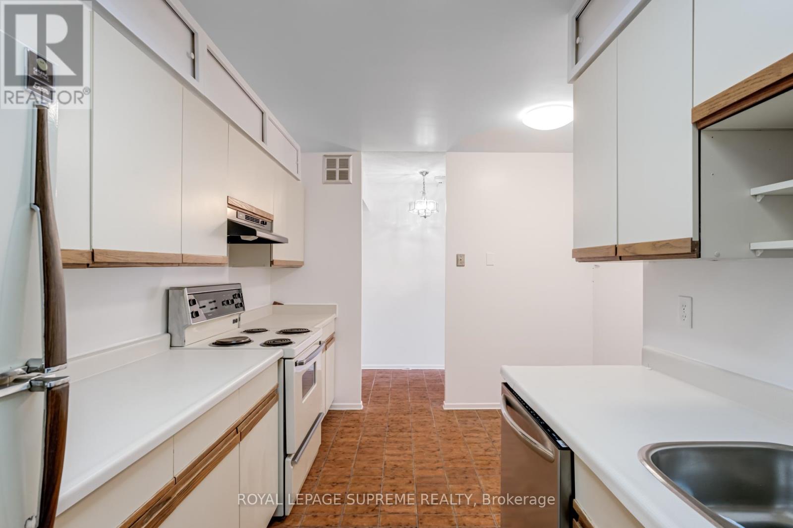 1404 - 45 Carlton Street, Toronto (Church-Yonge Corridor), Ontario  M5B 2H9 - Photo 16 - C12887900