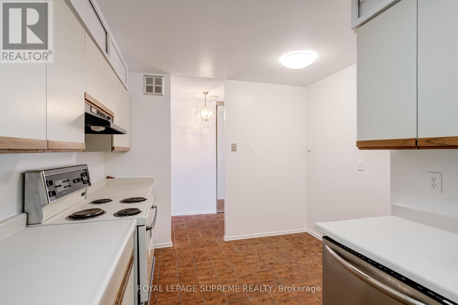 1404 - 45 Carlton Street, Toronto (Church-Yonge Corridor), Ontario  M5B 2H9 - Photo 17 - C12887900