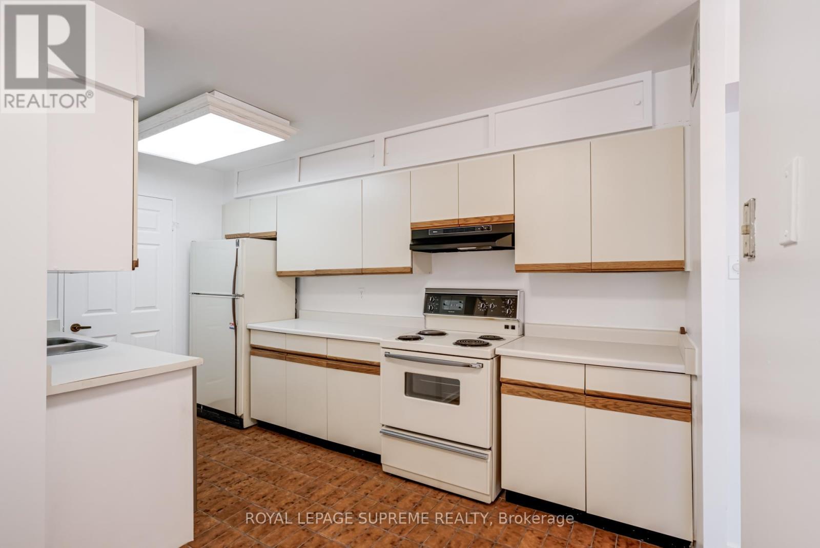 1404 - 45 Carlton Street, Toronto (Church-Yonge Corridor), Ontario  M5B 2H9 - Photo 18 - C12887900