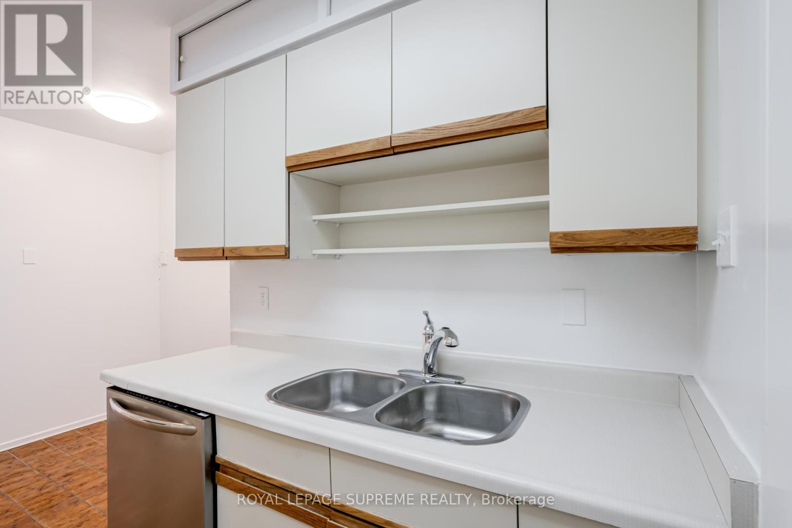 1404 - 45 Carlton Street, Toronto (Church-Yonge Corridor), Ontario  M5B 2H9 - Photo 19 - C12887900