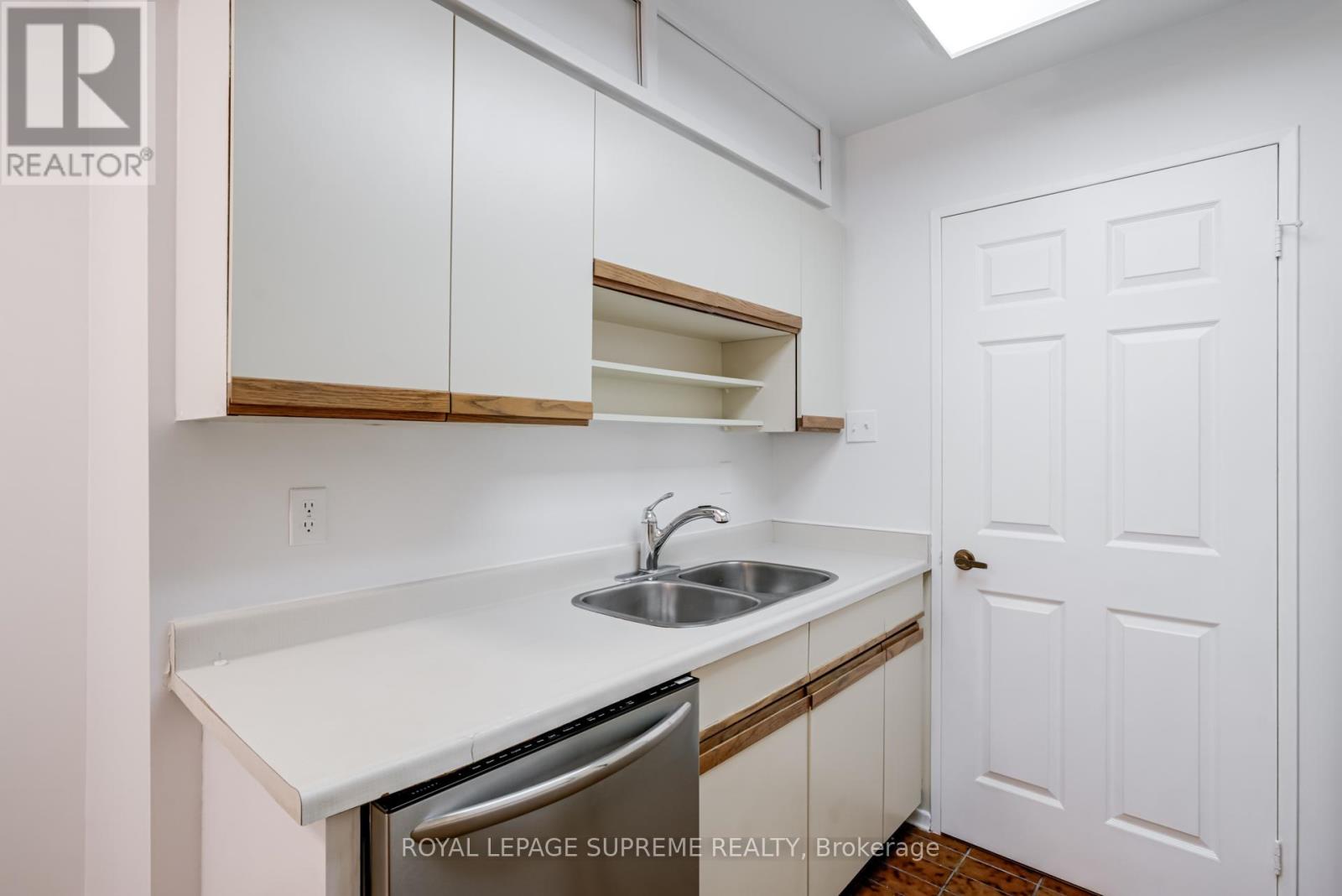 1404 - 45 Carlton Street, Toronto (Church-Yonge Corridor), Ontario  M5B 2H9 - Photo 20 - C12887900