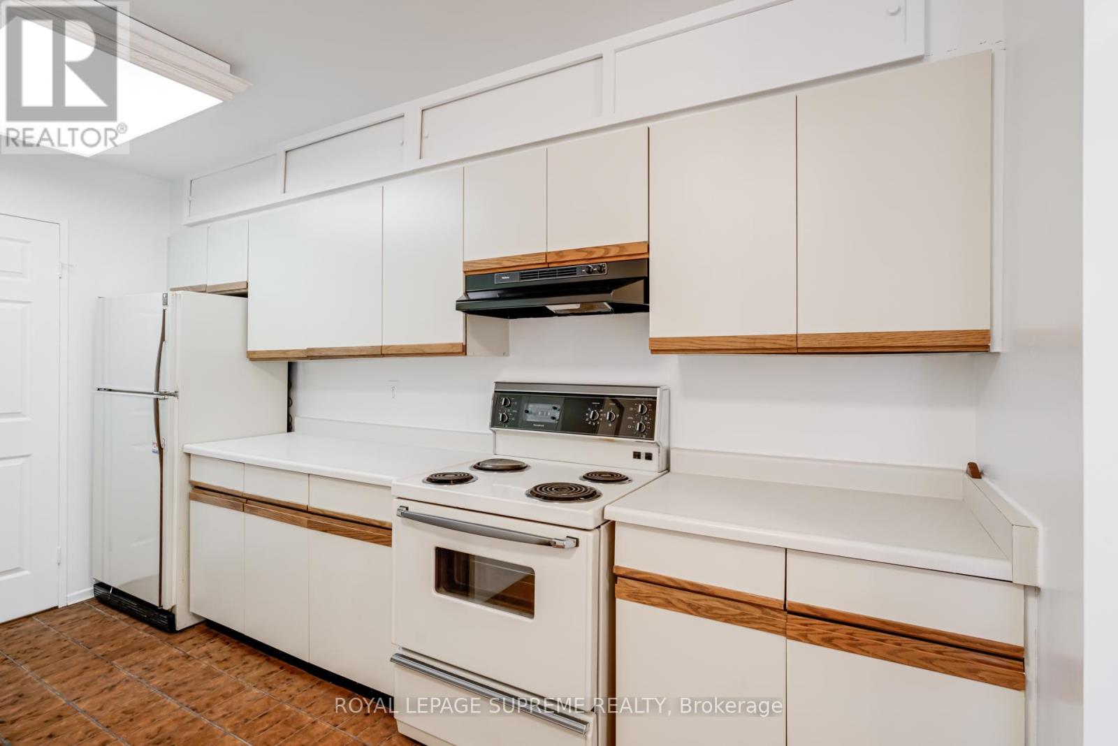 1404 - 45 Carlton Street, Toronto (Church-Yonge Corridor), Ontario  M5B 2H9 - Photo 21 - C12887900