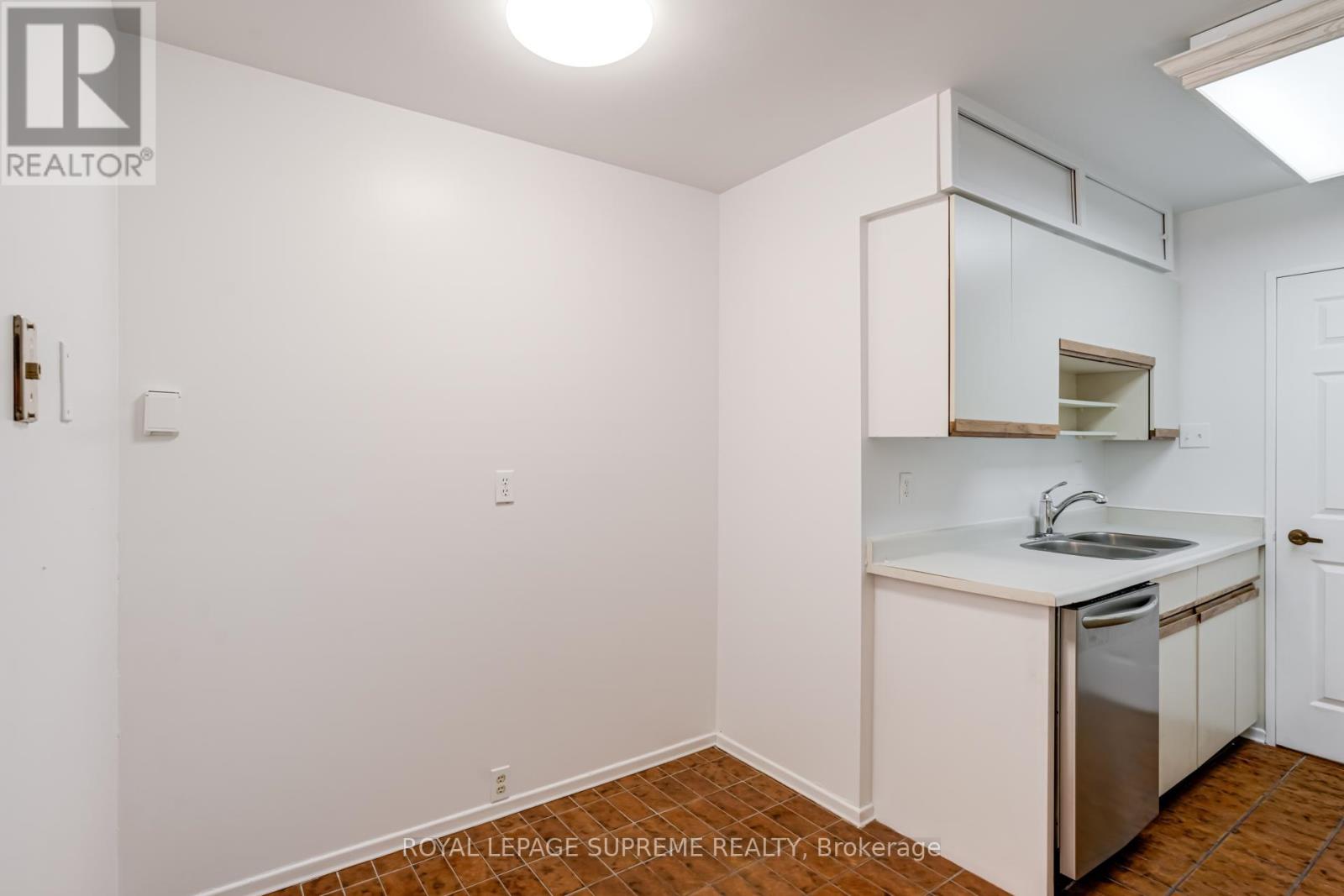 1404 - 45 Carlton Street, Toronto (Church-Yonge Corridor), Ontario  M5B 2H9 - Photo 22 - C12887900