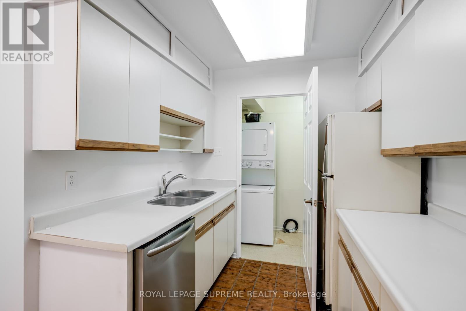 1404 - 45 Carlton Street, Toronto (Church-Yonge Corridor), Ontario  M5B 2H9 - Photo 23 - C12887900