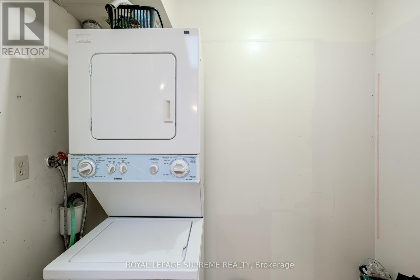 1404 - 45 Carlton Street, Toronto (Church-Yonge Corridor), Ontario  M5B 2H9 - Photo 24 - C12887900