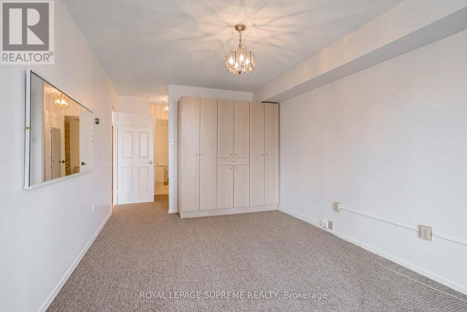 1404 - 45 Carlton Street, Toronto (Church-Yonge Corridor), Ontario  M5B 2H9 - Photo 27 - C12887900