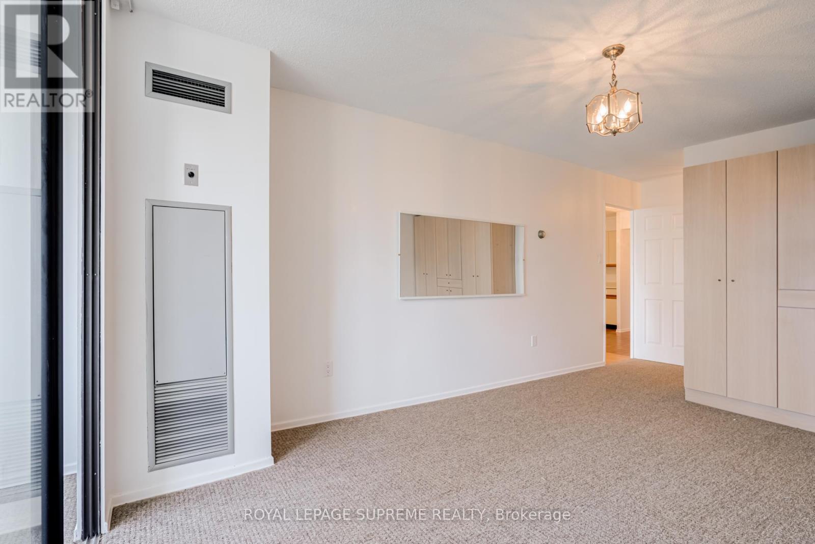 1404 - 45 Carlton Street, Toronto (Church-Yonge Corridor), Ontario  M5B 2H9 - Photo 28 - C12887900