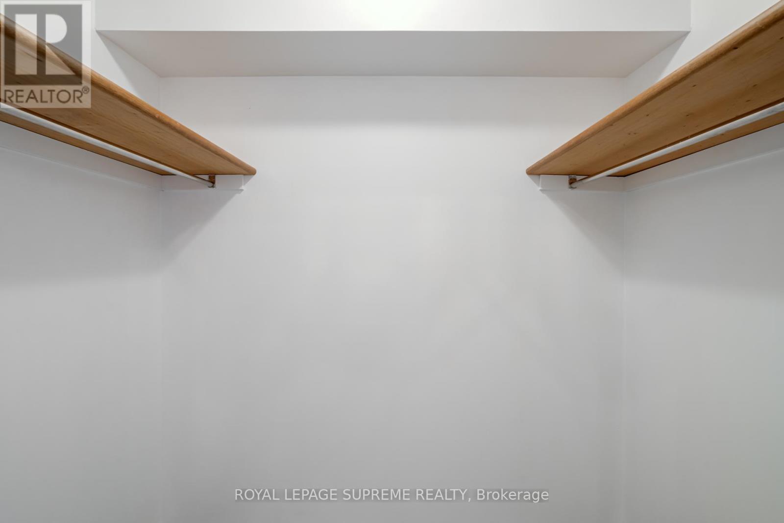 1404 - 45 Carlton Street, Toronto (Church-Yonge Corridor), Ontario  M5B 2H9 - Photo 32 - C12887900