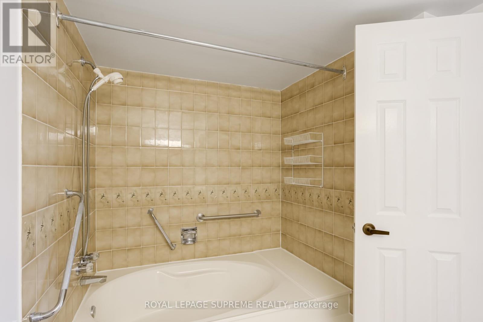 1404 - 45 Carlton Street, Toronto (Church-Yonge Corridor), Ontario  M5B 2H9 - Photo 34 - C12887900