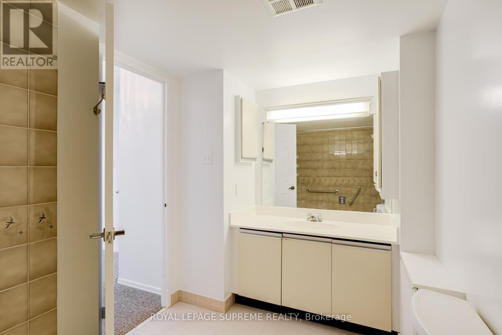 1404 - 45 Carlton Street, Toronto (Church-Yonge Corridor), Ontario  M5B 2H9 - Photo 35 - C12887900