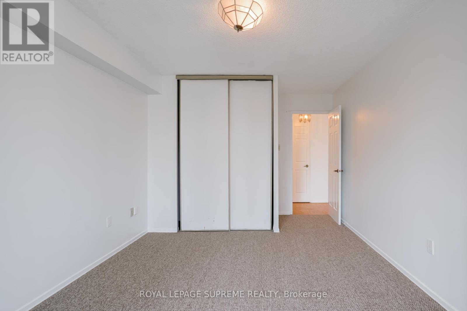 1404 - 45 Carlton Street, Toronto (Church-Yonge Corridor), Ontario  M5B 2H9 - Photo 38 - C12887900