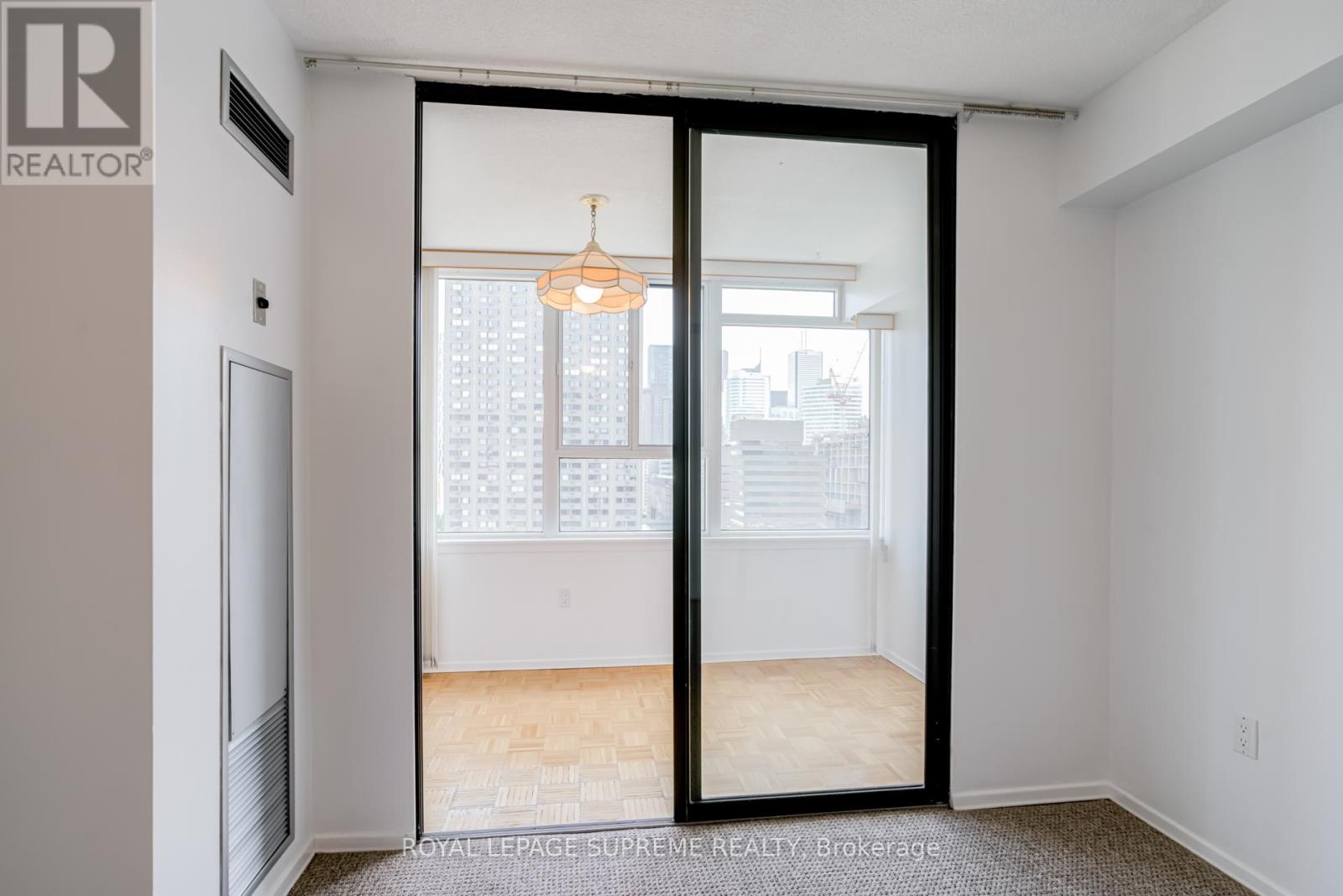 1404 - 45 Carlton Street, Toronto (Church-Yonge Corridor), Ontario  M5B 2H9 - Photo 39 - C12887900