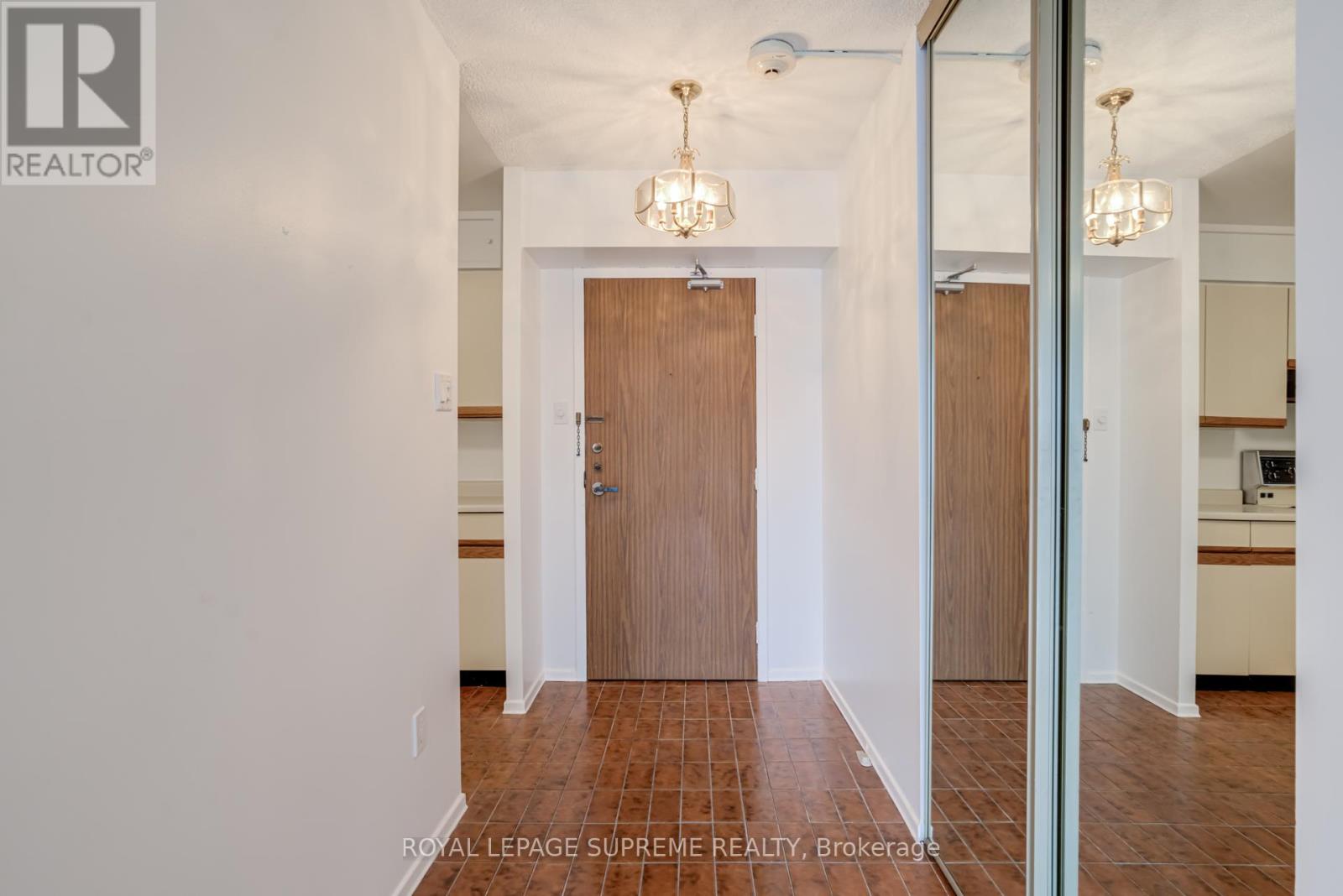 1404 - 45 Carlton Street, Toronto (Church-Yonge Corridor), Ontario  M5B 2H9 - Photo 4 - C12887900