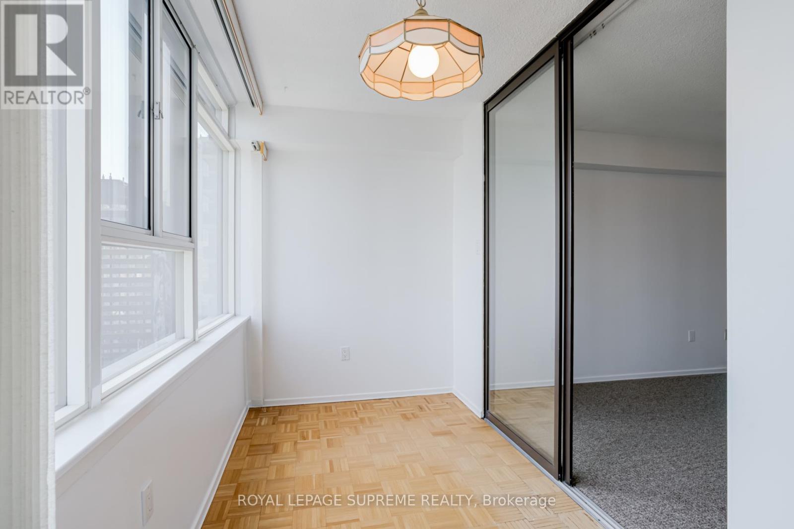 1404 - 45 Carlton Street, Toronto (Church-Yonge Corridor), Ontario  M5B 2H9 - Photo 40 - C12887900