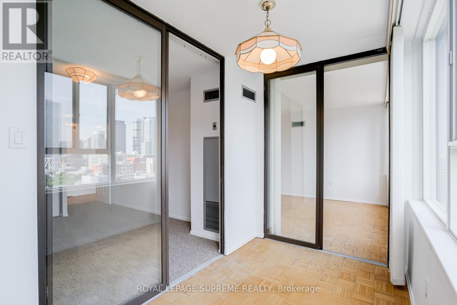 1404 - 45 Carlton Street, Toronto (Church-Yonge Corridor), Ontario  M5B 2H9 - Photo 41 - C12887900