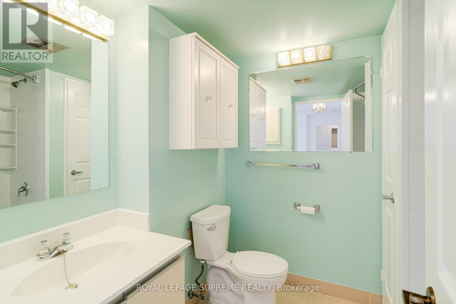 1404 - 45 Carlton Street, Toronto (Church-Yonge Corridor), Ontario  M5B 2H9 - Photo 42 - C12887900