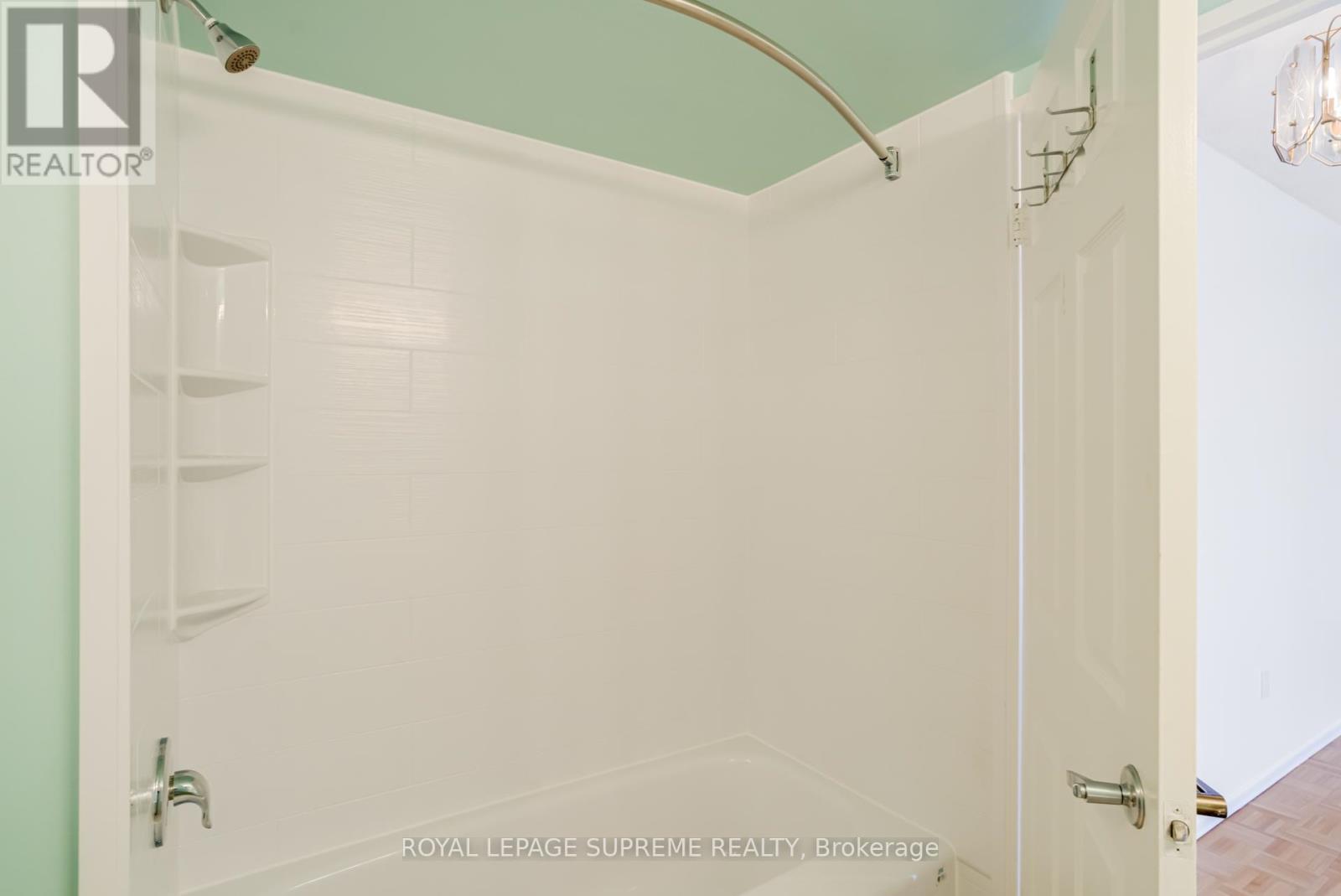 1404 - 45 Carlton Street, Toronto (Church-Yonge Corridor), Ontario  M5B 2H9 - Photo 43 - C12887900