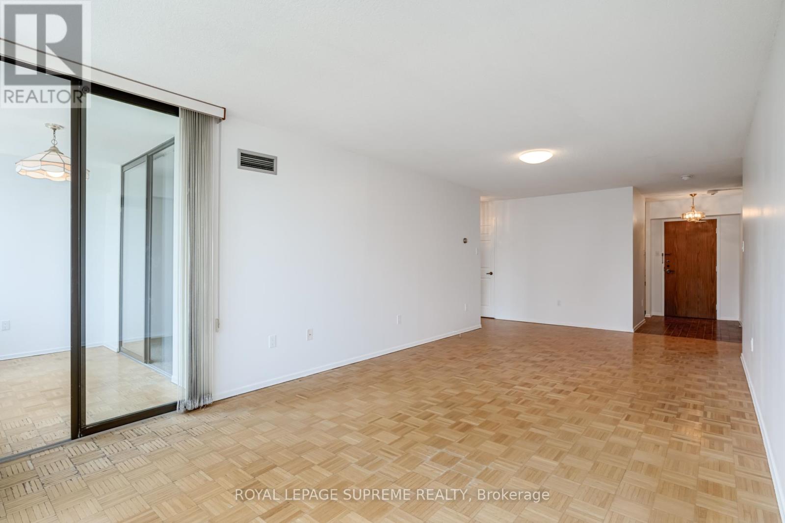 1404 - 45 Carlton Street, Toronto (Church-Yonge Corridor), Ontario  M5B 2H9 - Photo 8 - C12887900