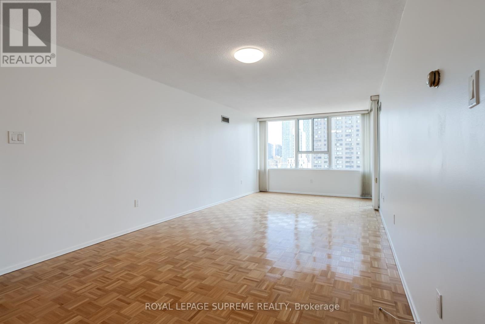 1404 - 45 Carlton Street, Toronto (Church-Yonge Corridor), Ontario  M5B 2H9 - Photo 9 - C12887900