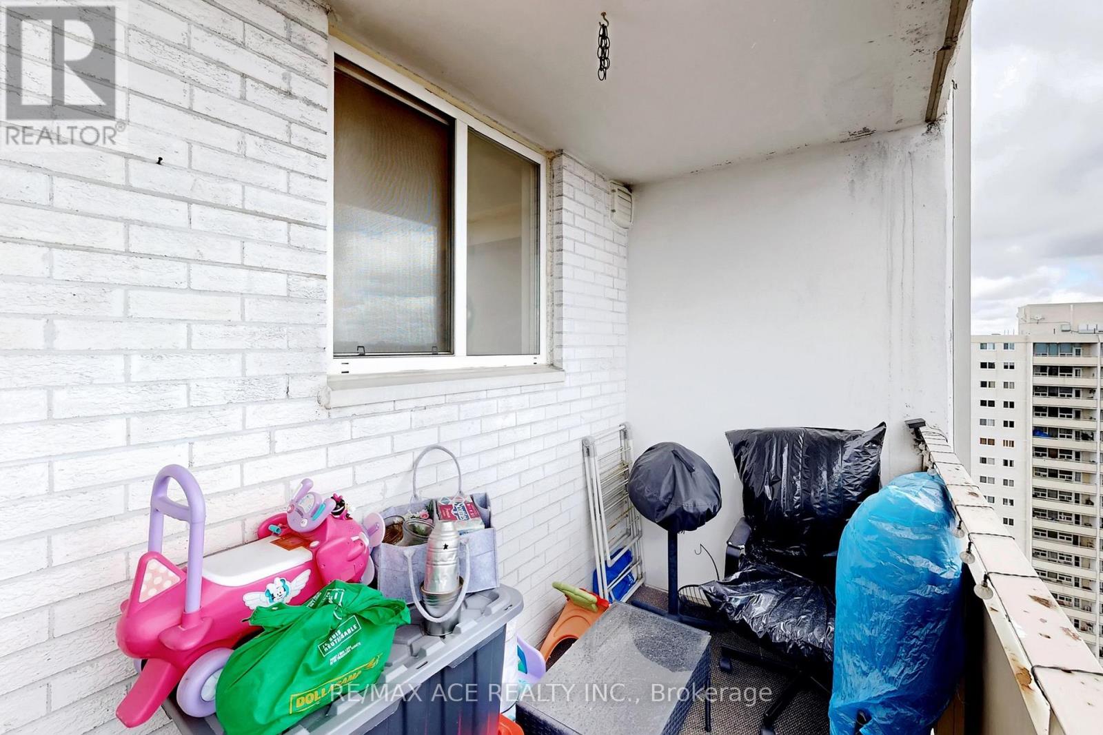 1906 - 1350 York Mills Road, Toronto, Ontario  M3A 2A1 - Photo 41 - C12887922