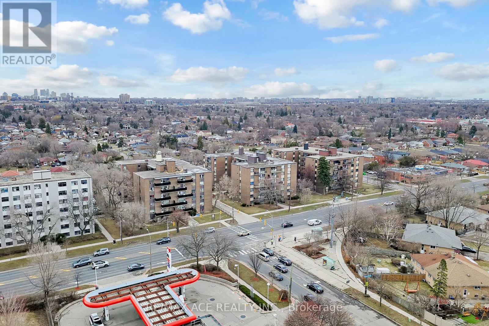 1906 - 1350 York Mills Road, Toronto, Ontario  M3A 2A1 - Photo 43 - C12887922