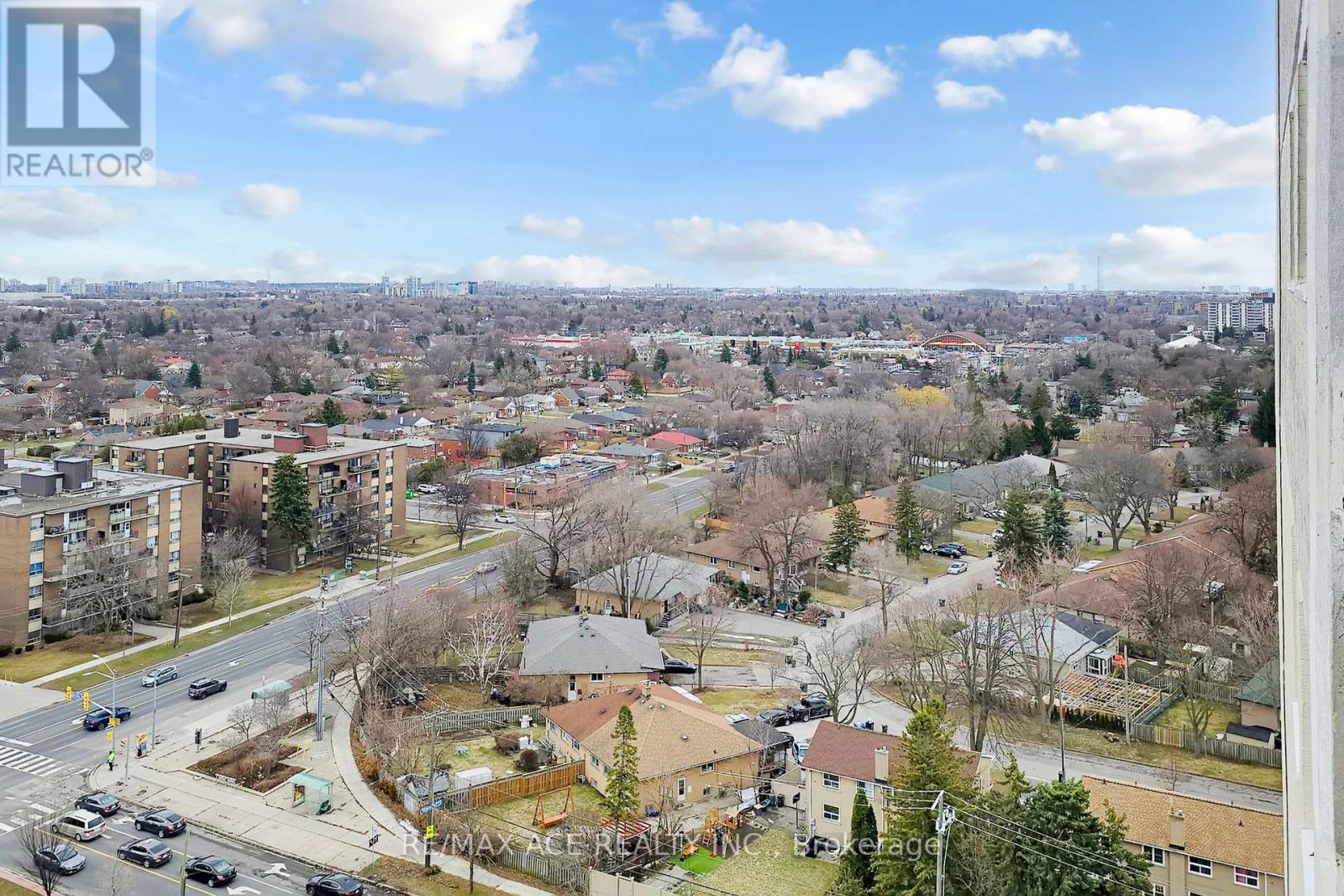 1906 - 1350 York Mills Road, Toronto, Ontario  M3A 2A1 - Photo 44 - C12887922