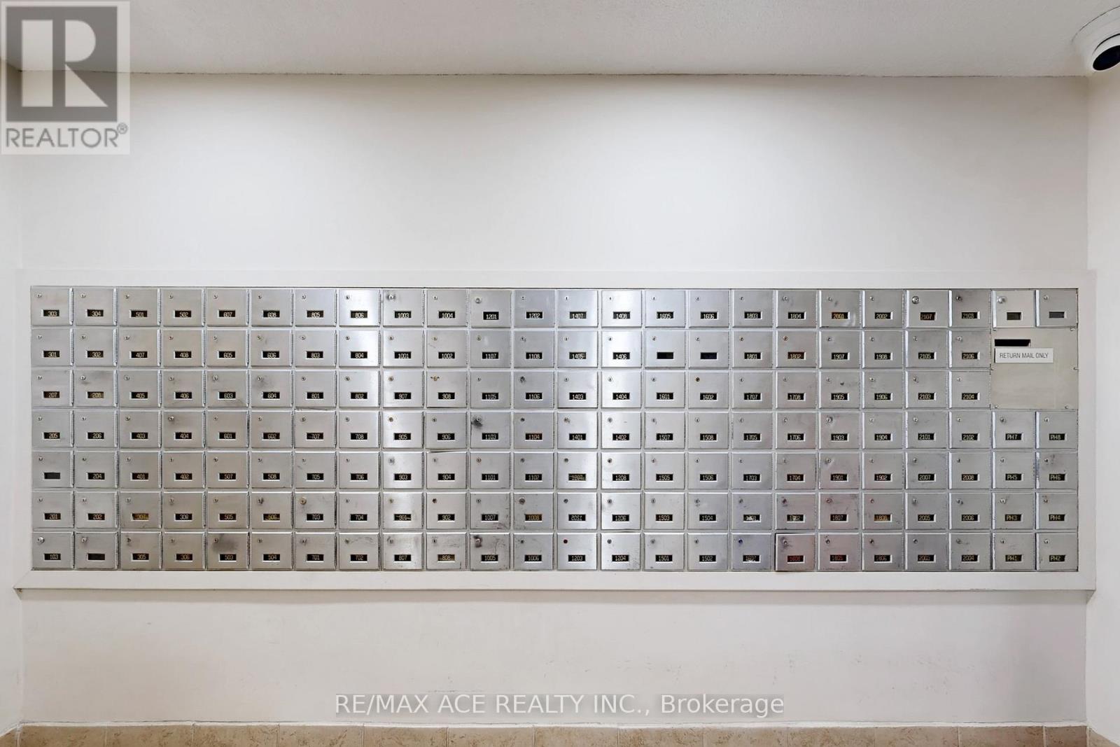 1906 - 1350 York Mills Road, Toronto, Ontario  M3A 2A1 - Photo 46 - C12887922