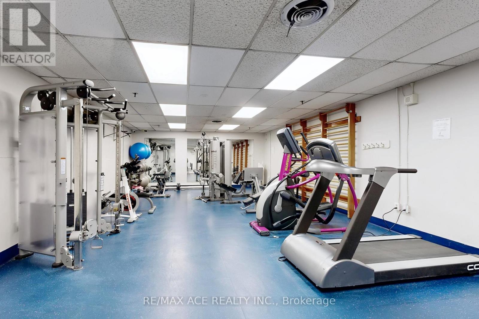 1906 - 1350 York Mills Road, Toronto, Ontario  M3A 2A1 - Photo 48 - C12887922