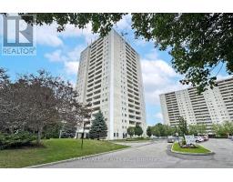 1906 - 1350 YORK MILLS ROAD, Toronto, Ontario