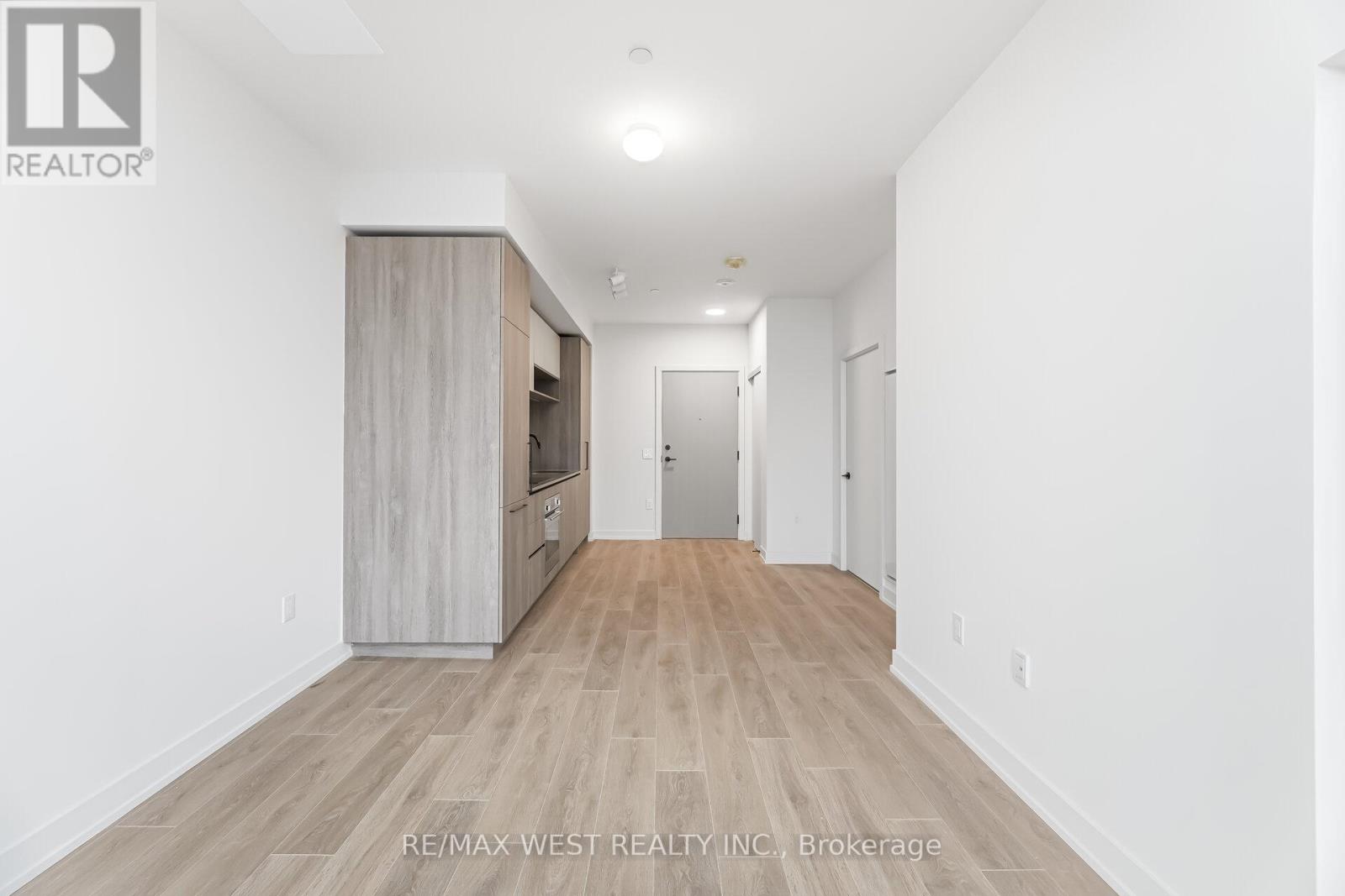 Uph11 - 181 Sterling Road, Toronto (Dufferin Grove), Ontario  M6R 2B2 - Photo 10 - C12887930