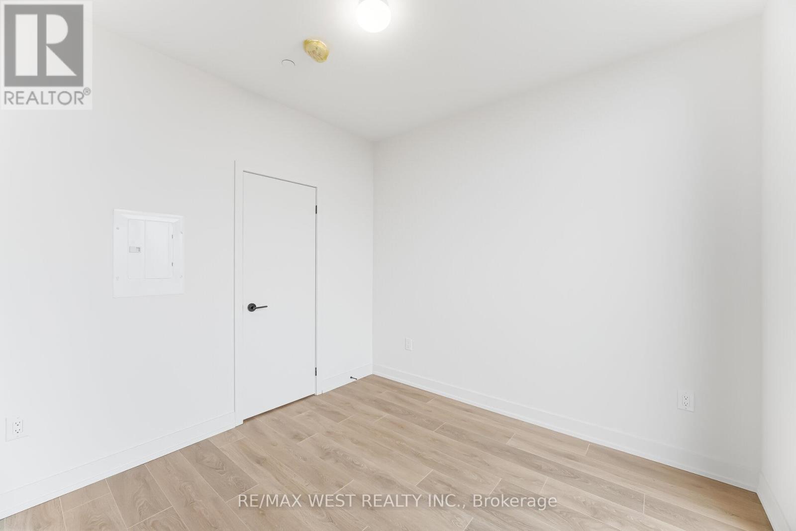 Uph11 - 181 Sterling Road, Toronto (Dufferin Grove), Ontario  M6R 2B2 - Photo 13 - C12887930