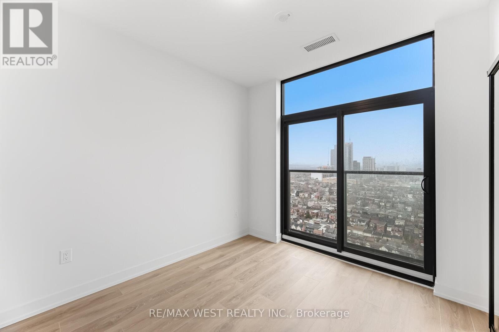 Uph11 - 181 Sterling Road, Toronto (Dufferin Grove), Ontario  M6R 2B2 - Photo 14 - C12887930