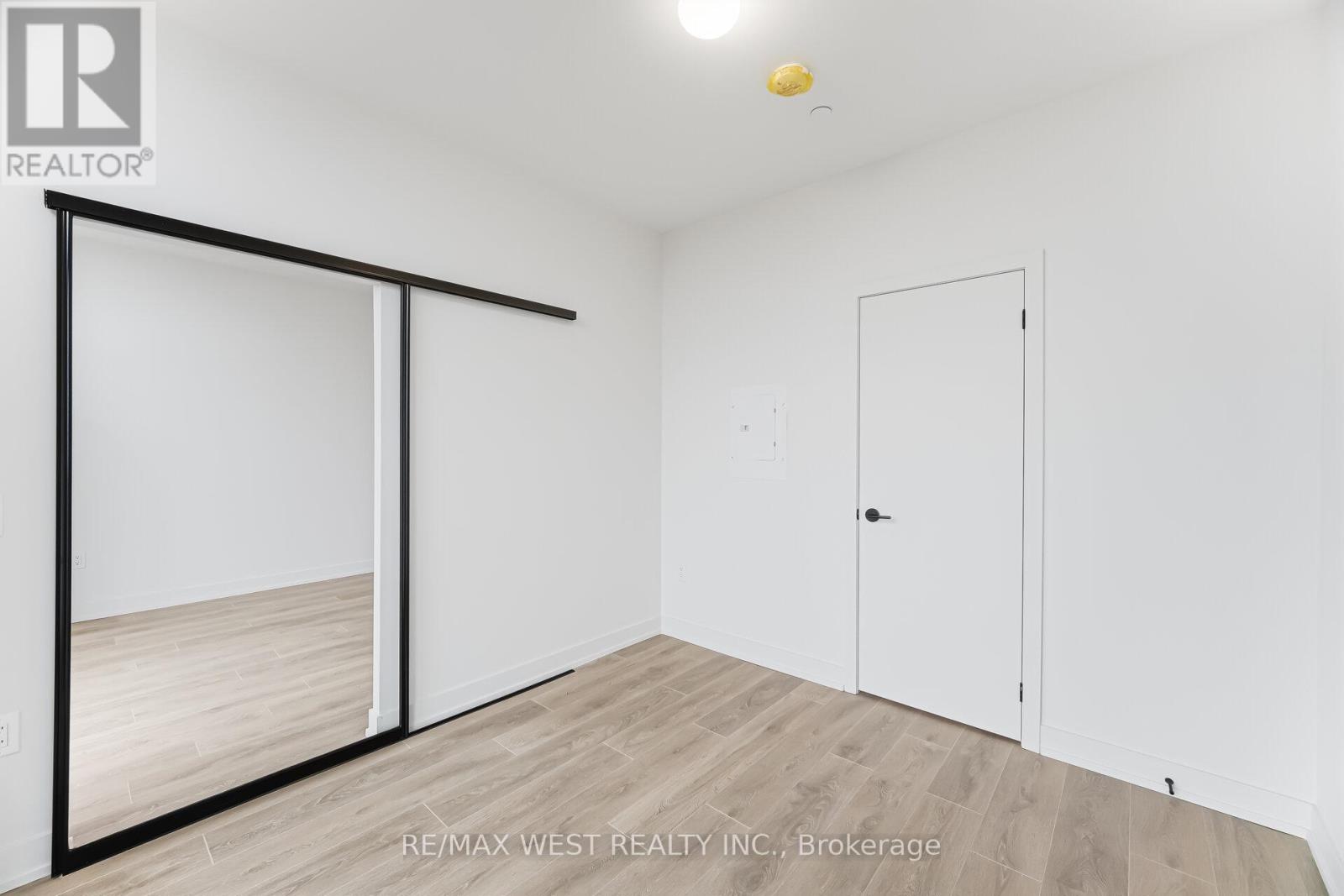 Uph11 - 181 Sterling Road, Toronto (Dufferin Grove), Ontario  M6R 2B2 - Photo 15 - C12887930